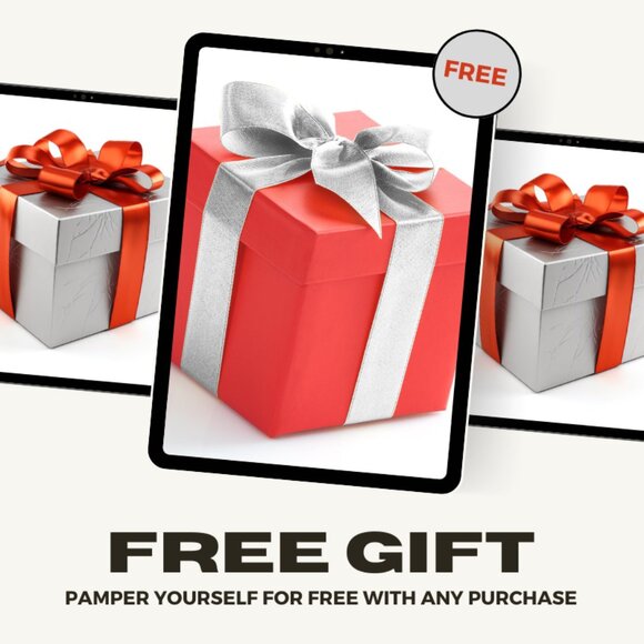 Meet your Posher, Diana - Picture 2 of 8